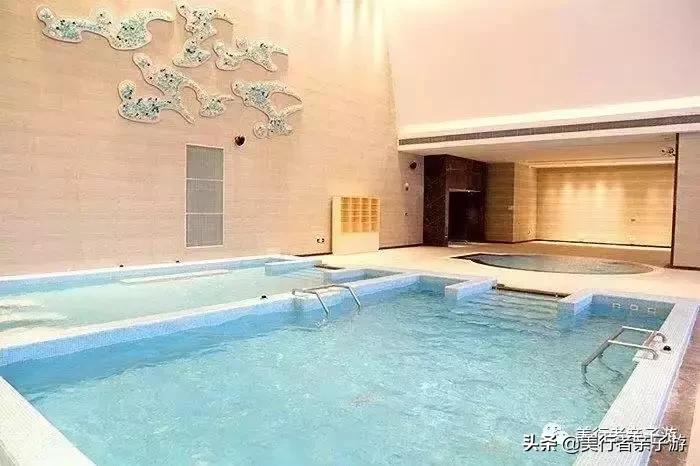 国庆打卡网红景点,广州网红打卡亲子游民宿