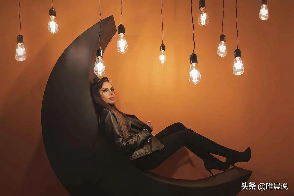 婆婆要求儿媳打胎后果,婆婆背着儿子劝儿媳打胎