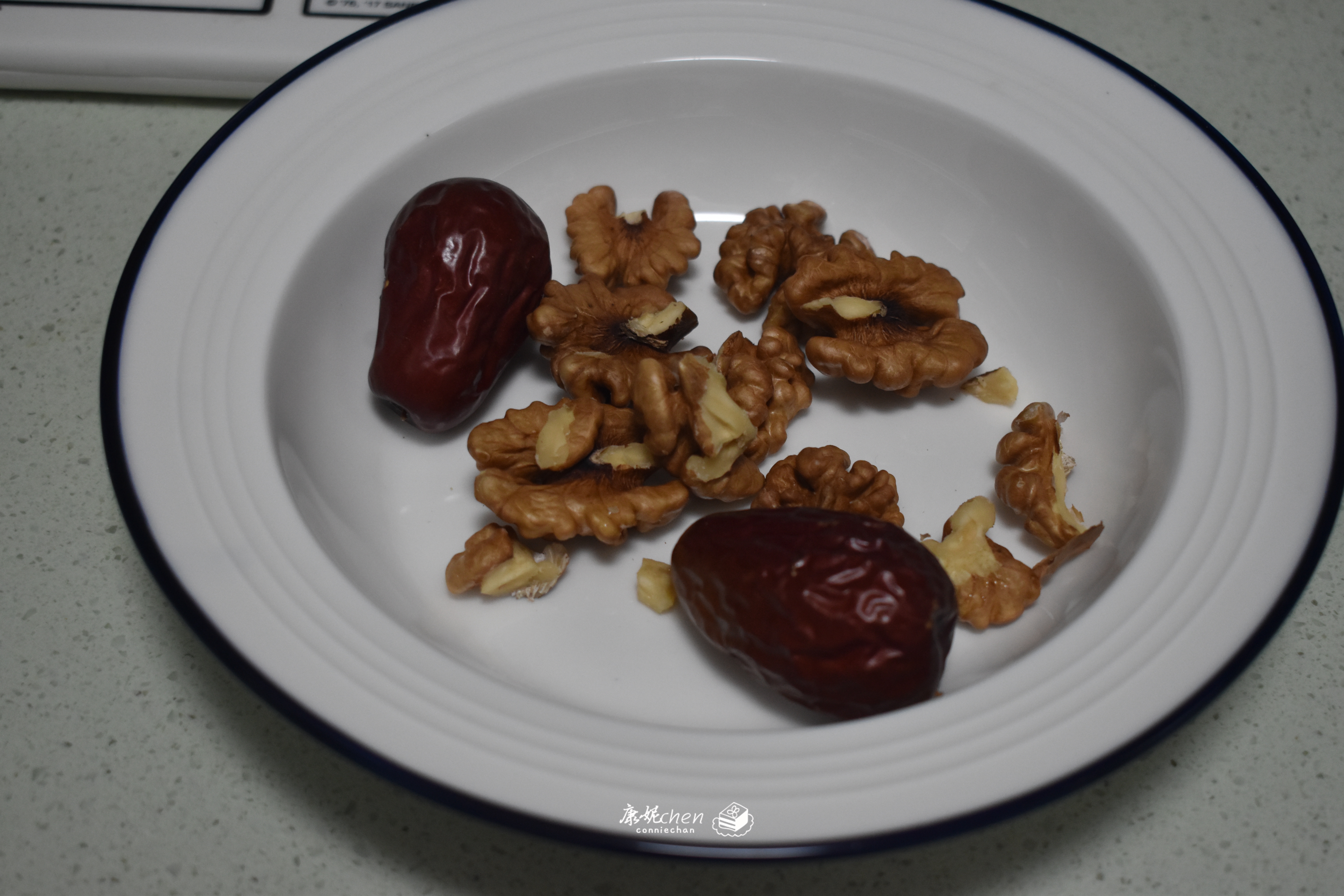 做馒头加什么东西不掉色,面粉馒头怎么做有营养