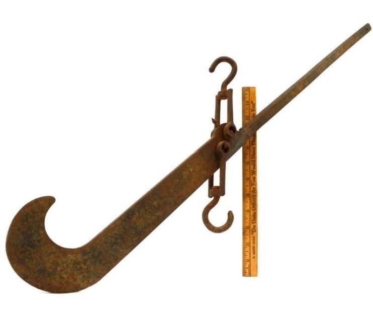 回力aj1空军一号,回力aj1黑白红