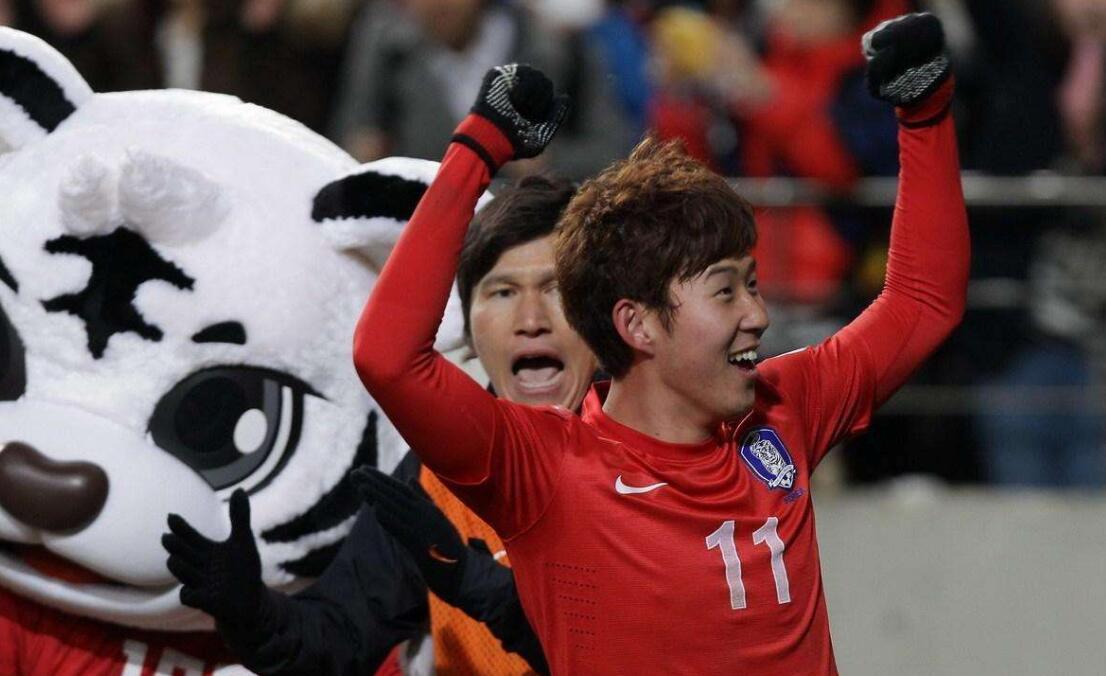 孙兴慜不上场,孙兴慜不参加对巴西的比赛吗