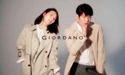 申敏儿在金宇彬生病后不离不弃,金宇彬癌症