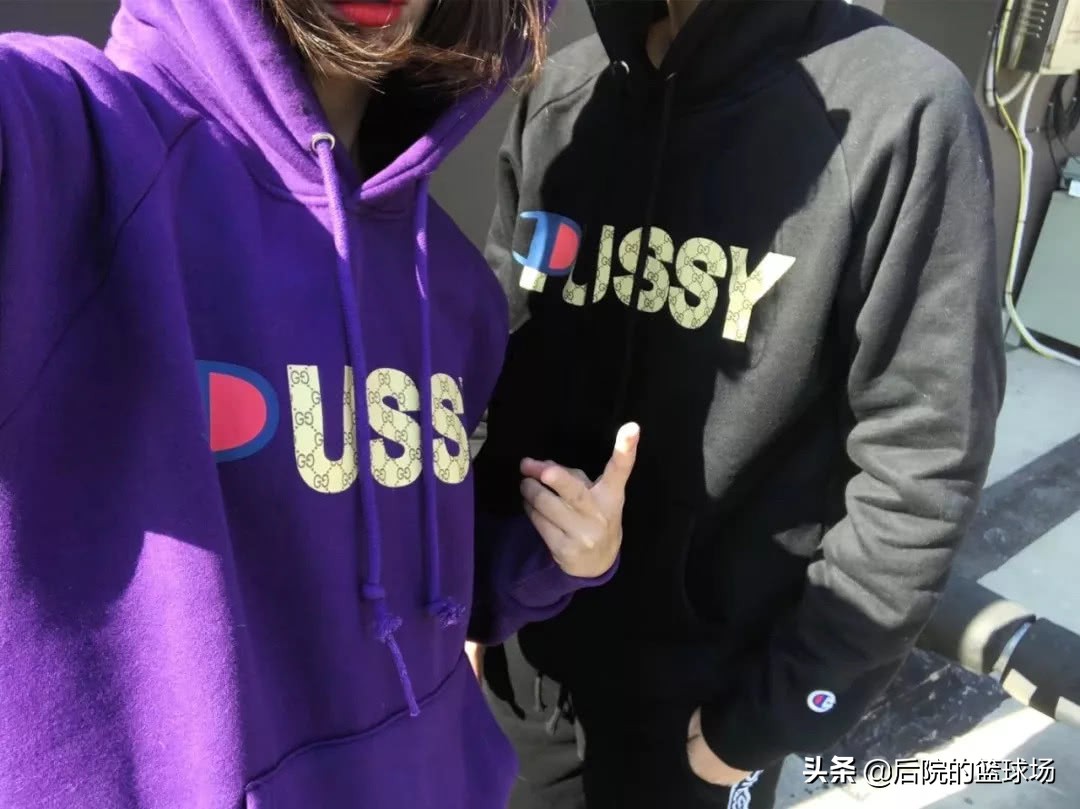 champion杩欎釜娼墝濡備綍,缇庡浗鐨勪竴娆炬疆鐗宑hampion