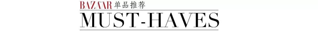章子怡最惊艳的穿着,章子怡一个眼神霸气全开