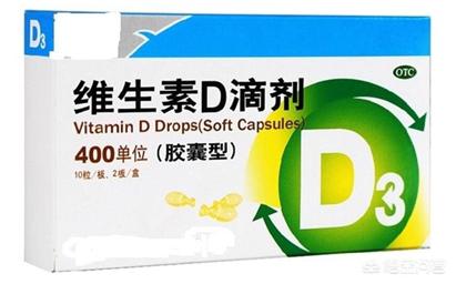 怀孕孕酮低吃什么食物补得快,怀孕七周吃什么食物对胎儿好