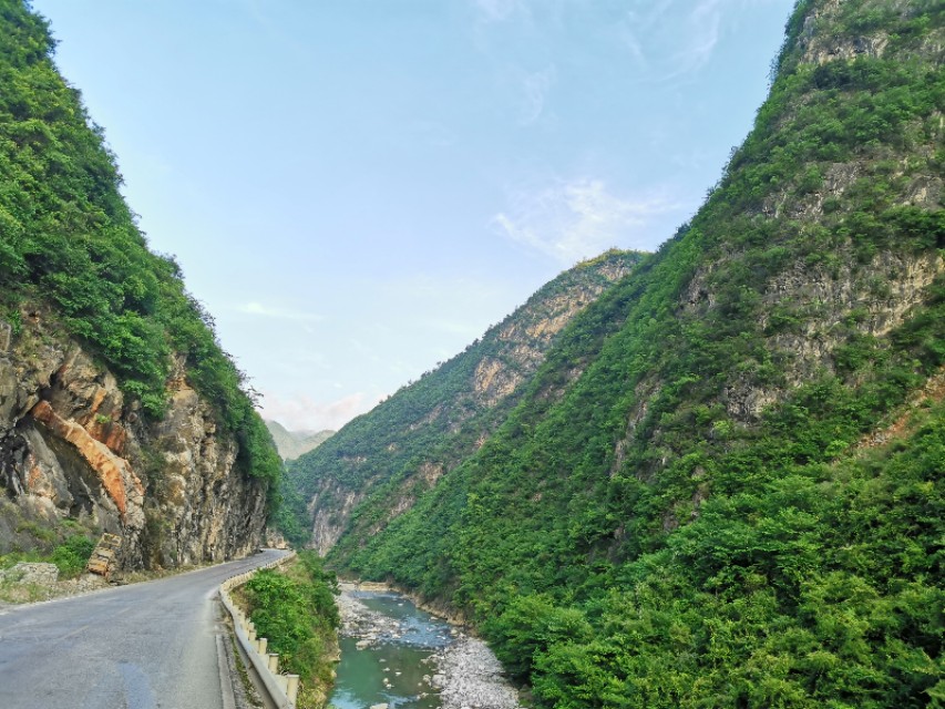 大阳v锐150和豪爵vr150e对比,豪爵vr150e踏板测评