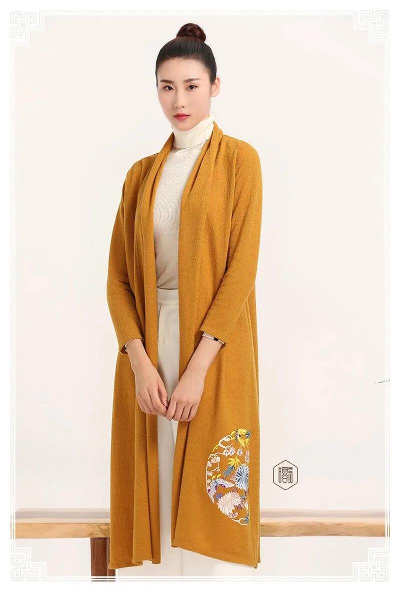 品牌折扣女装哪个品牌好,什么是品牌折扣女装