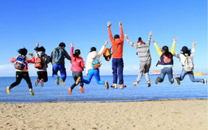 成都嘉祥外国语学校成华校区,成都嘉祥外国语学校天府校区