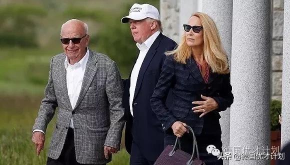 疫情之下，这个最靠谱的美国女婿为何被喷