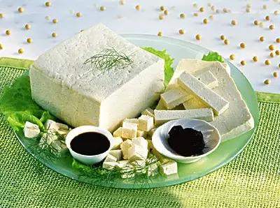 史上最坑爹的菜名你中过几招,史上最残忍的前十道菜名做法