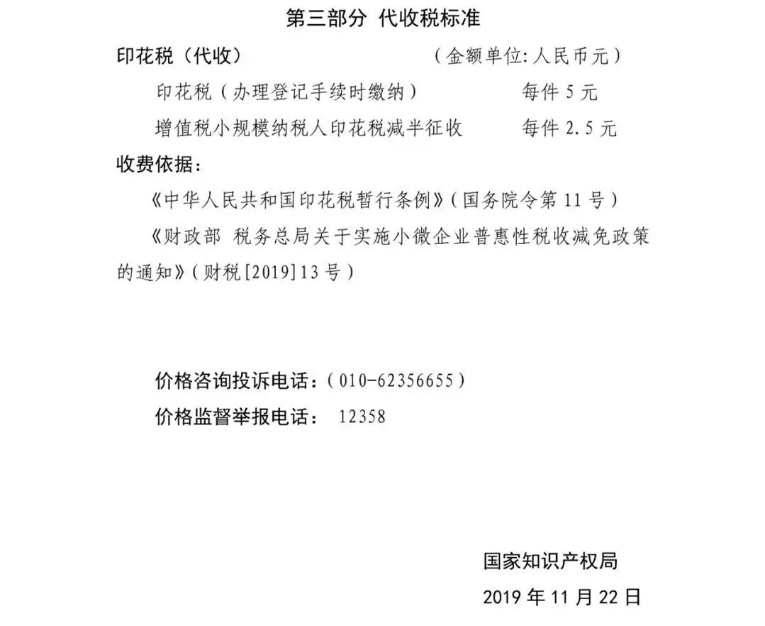 2020中国商标专利等知识产权申请,如何申请知识产权专利及流程