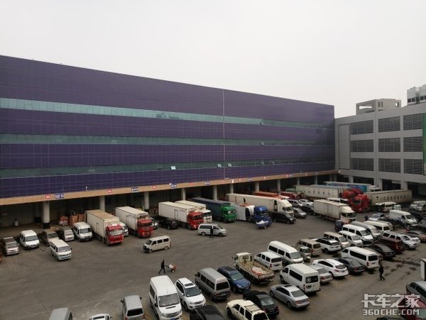 辅材配送,同城装修辅材