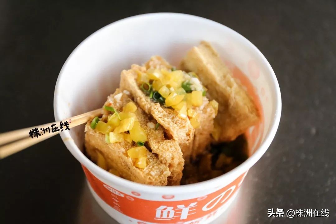 331国道临江往上下一站是什么地方,331国道绥芬河下一站到哪