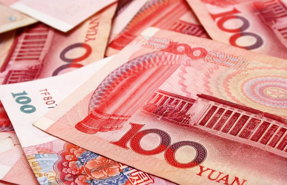 兰房链的投资价值,兰房链