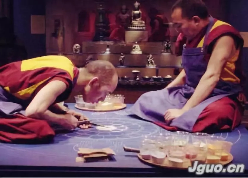 奶奶的妹妹叫什么,奶奶的哥哥咋称呼