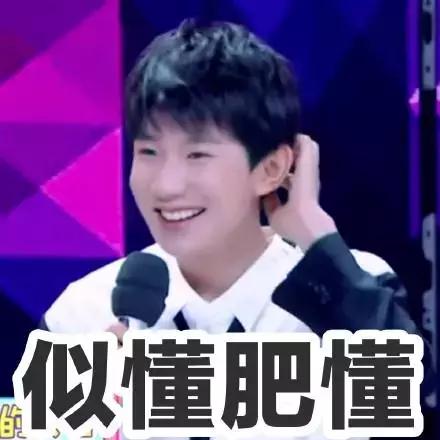 高中报考专业术语大全,高三专业报考指南和技巧