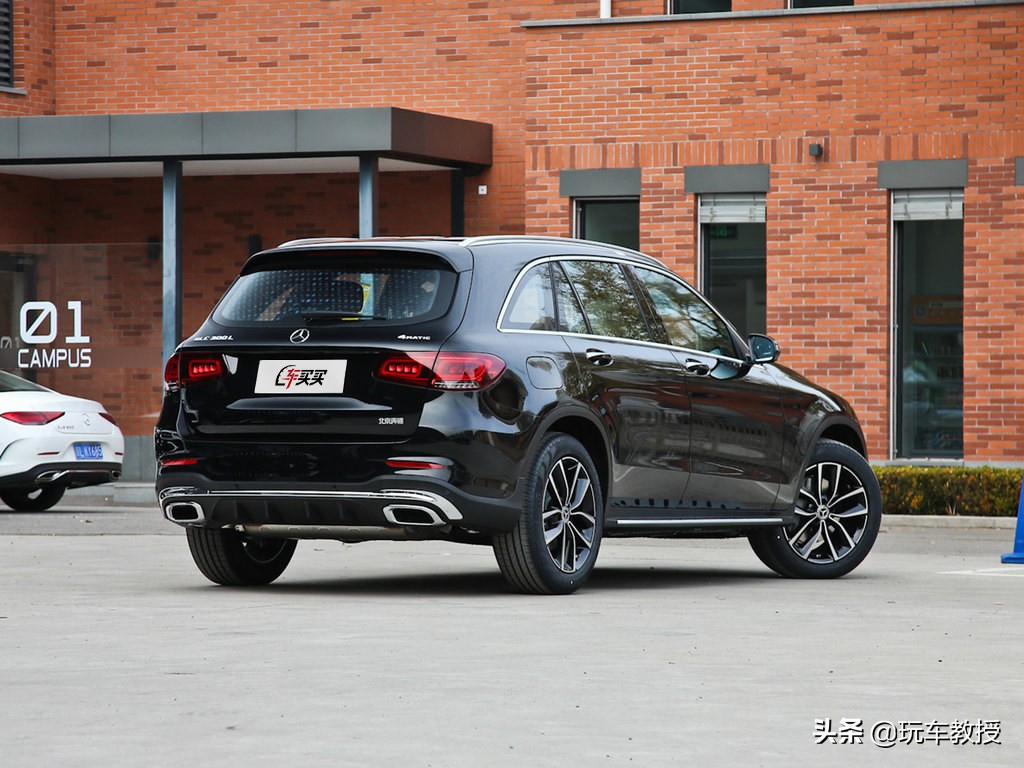 月销2万台的汽车销量怎么样,月销两万的车有哪些