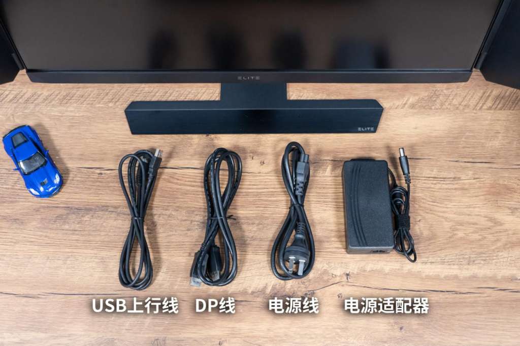 小雪人评测g7c,小雪人评测xg258