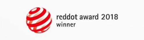 野小兽跑步机弊端,野小兽跑步机对比gxa跑步机