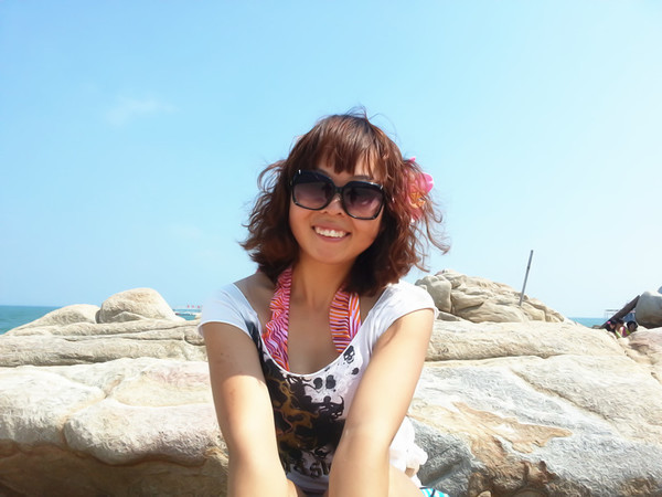 迟来的蜜月迟到的游记,迟来三年的蜜月之旅