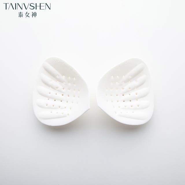 去泰国买什么送人,去泰国买什么礼物送小朋友好