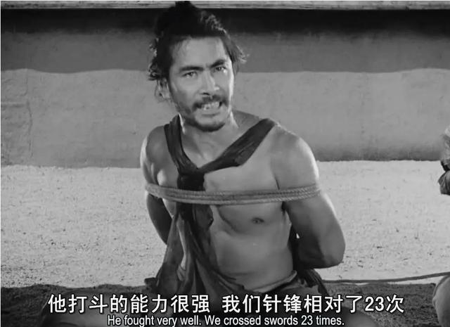 罗生门中谎言背后的根本原因是,罗生门案件最新结果