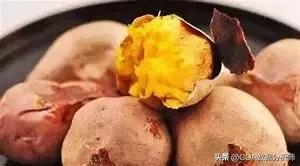 宅家厨艺大爆发,疫情宅家厨艺秀视频