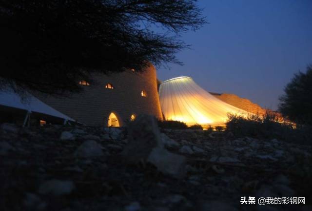 pvc板覆亚克力膜,pvc膜生产全过程