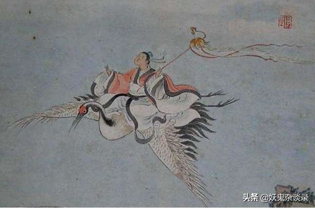 李贺被称为诗仙诗鬼还是诗魔,李贺为什么称为诗鬼