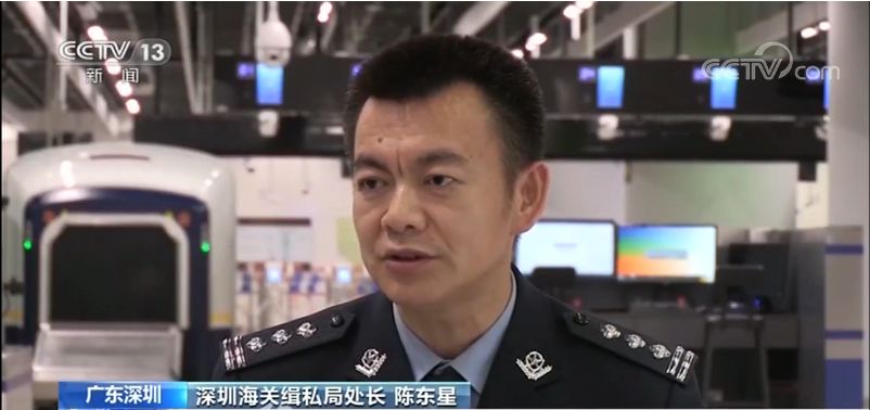 年轻夫妻获利300万,年轻夫妻年收入100万