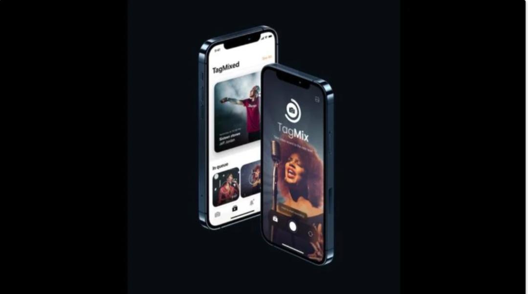 腾讯音乐Q3付费率破11%,TravisScott因*踏事踩**故被品牌封杀?