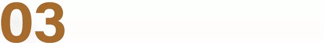 社区团购团长必须要有店铺吗,社区团购微商如何运作