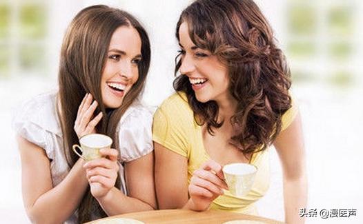 为什么憋尿憋久了很难尿出来,为什么憋尿时间长了会尿不出来