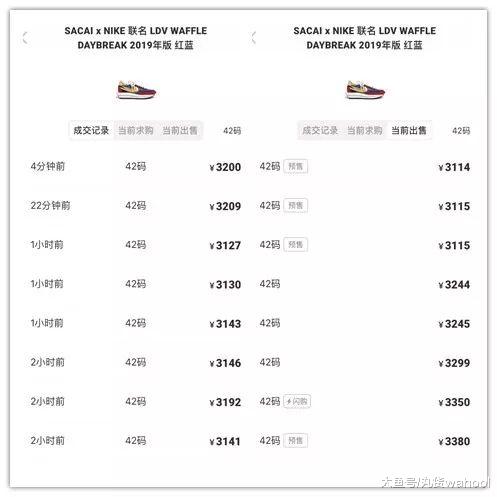 好鞋推荐篮球鞋app,买鞋的app哪个靠谱李宁