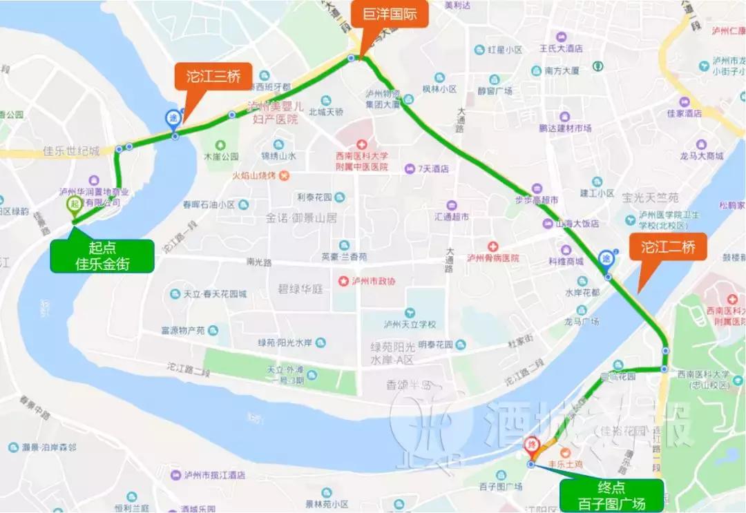 泸州酒博会历年展览面积,泸州第十八届酒博会