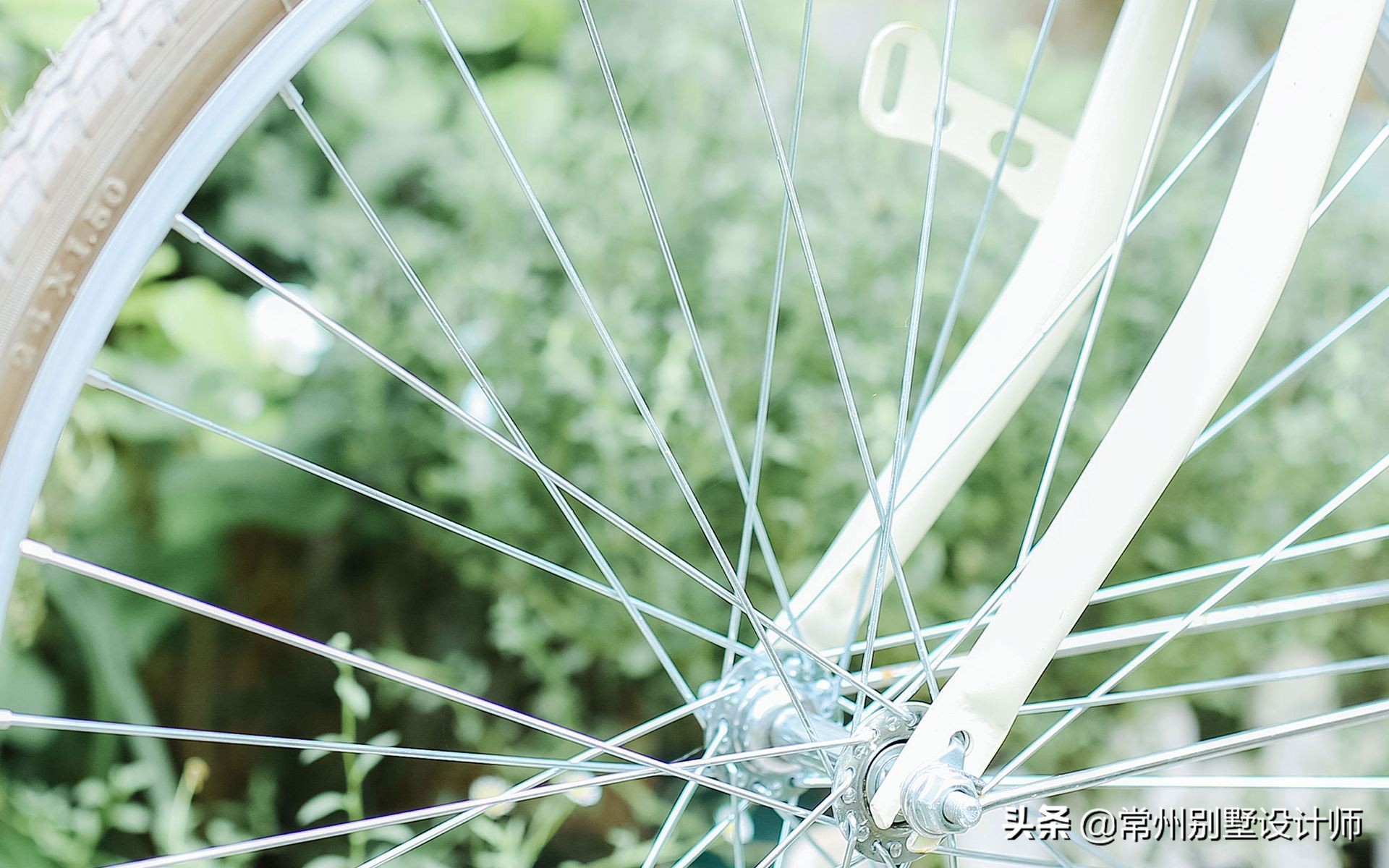 常州别墅极简风格装修设计案例,常州别墅装修新古典风格案例赏析