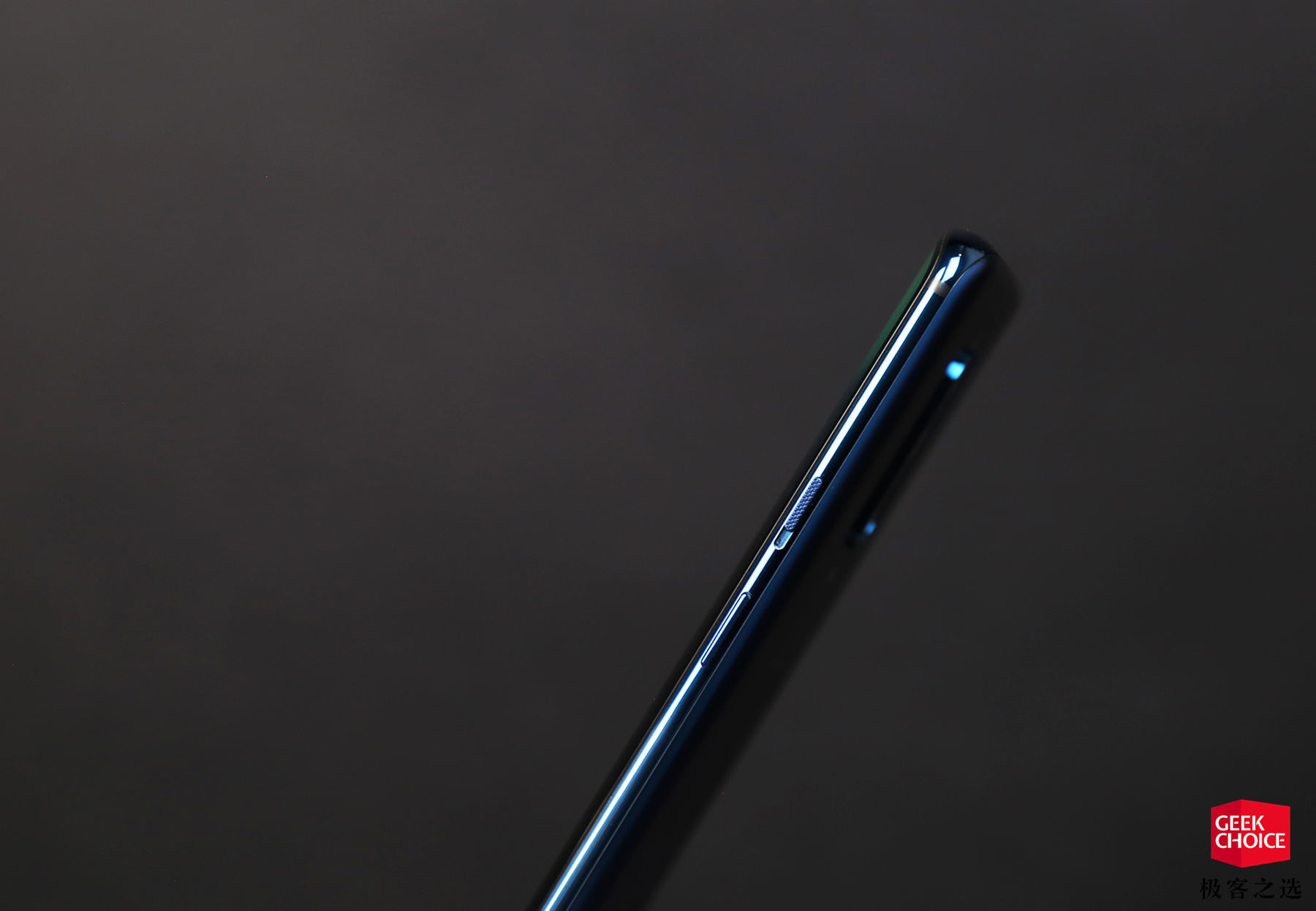 华为手机特色功能在哪里,各个品牌的手机特色是什么