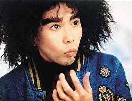 女演员巩俐素颜照图片,女明星扮丑照片