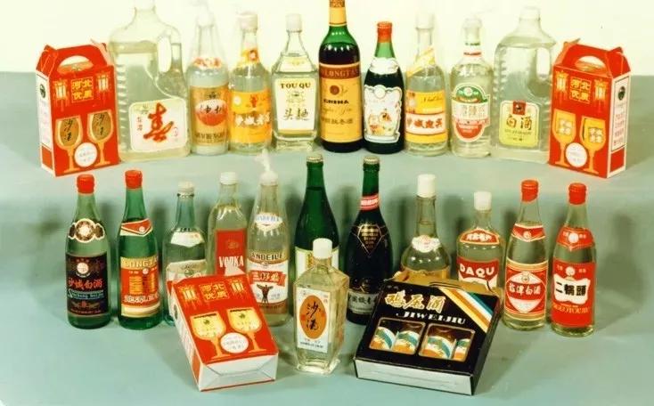 张家口品牌连锁排行榜,张家口出名的人有哪些