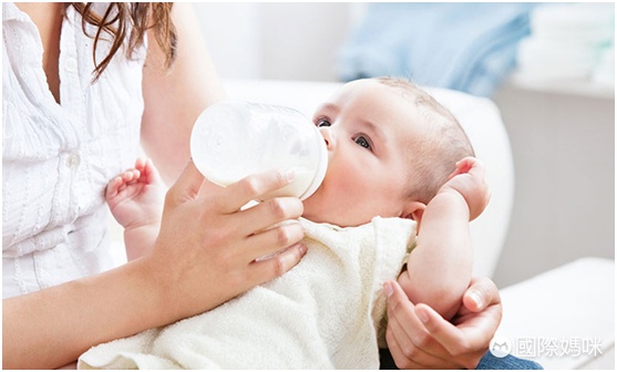 诺优能荷兰牛栏怎么辨别真假,nutrilon诺优能蕴荟