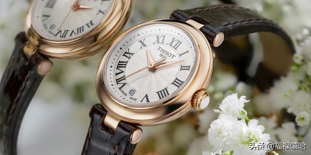 刘亦菲手表哪个系列,刘亦菲2016腕表