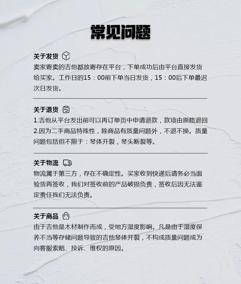 马丁hd28值得买吗,马丁hd28175周年