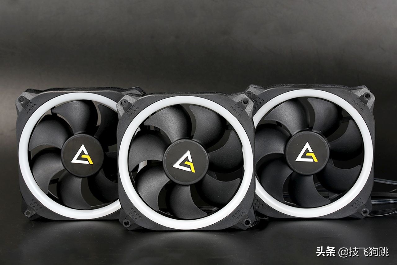 锐龙1700搭2060显卡,旧电脑升级i5750