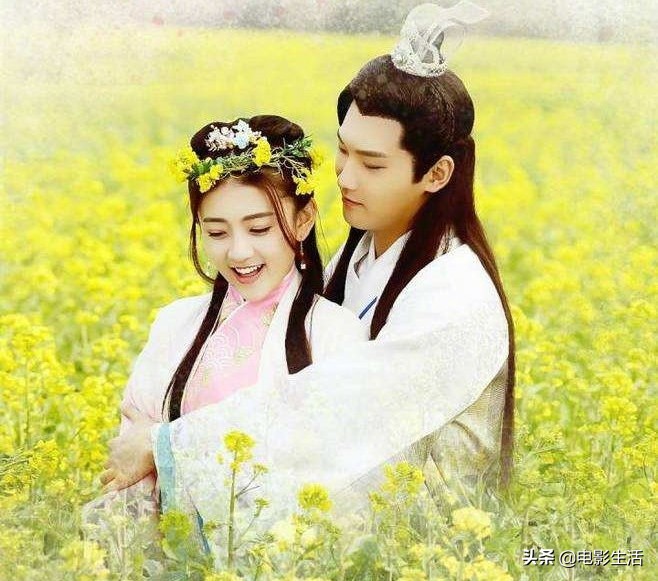 小成本好看电视剧,小成本但是很有好评的电影