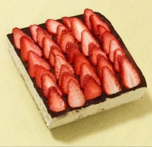 朵妈做的美食视频,朵妈做蛋糕的视频