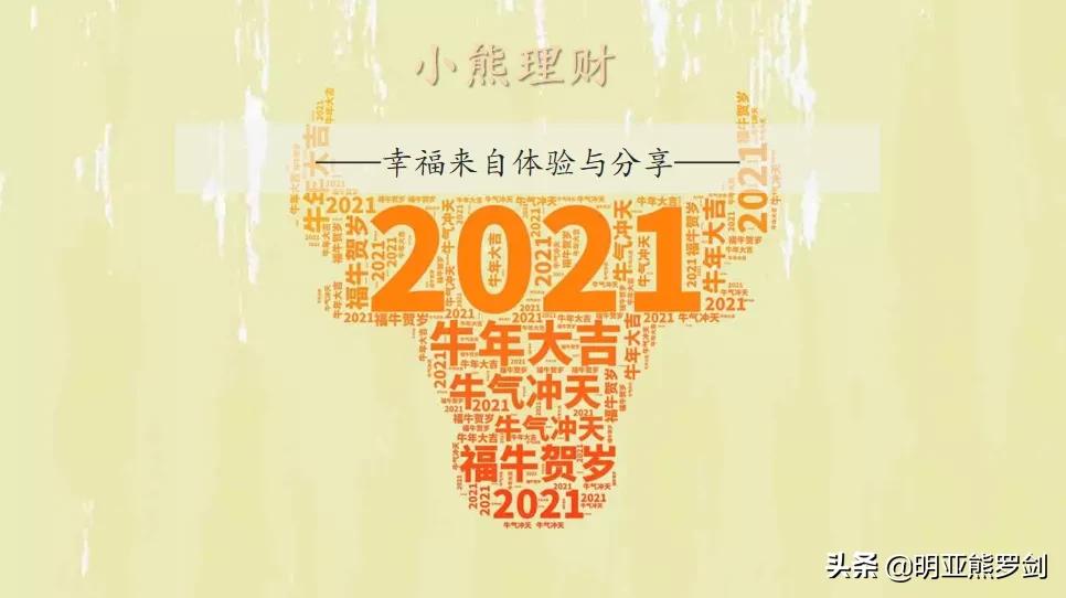 保险公司客服电话大全图,保险公司客服电话24小时在线吗