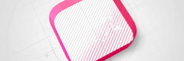 绿色轮子购物袋,绿色购物袋