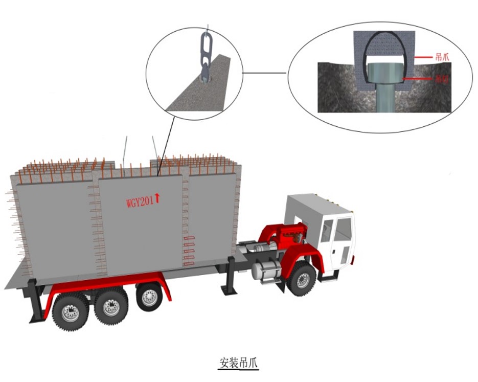 装配式建筑成本管理思路,装配式建筑成本多少钱一平方