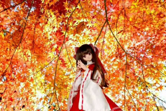 韩国日本招人吗,日本韩国招聘