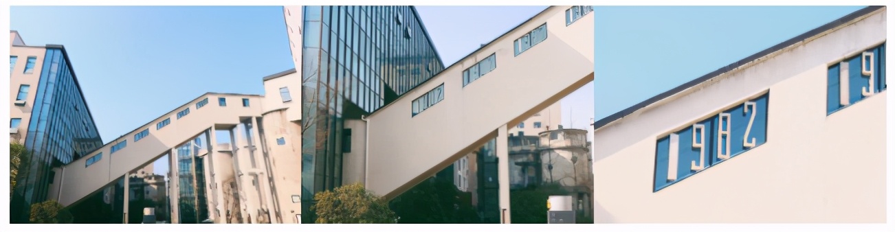 为何人像摄影师都用佳能,佳能相机拍人像用什么镜头最好